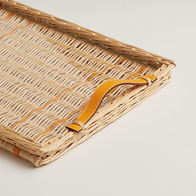 トレー&センターピース - ホーム オブジェ | エルメス | Hermès トレー&センターピース - ホーム オブジェ | エルメス | Hermès
